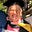 Bronwyn Clee's avatar