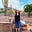 Marnie Ritch's avatar
