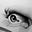 Andy's avatar