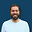 Avatar di Simone Pazzano