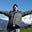 Avatar de Gilles SAUBIN