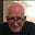 RICHARD LAIDLAW's avatar