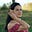 Avatar de Clara Vanali