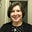 Rev. Kellie Kelly's avatar