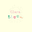 Clara Bloom's avatar