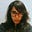 Keyuri Bhanushali's avatar