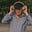 Antony Pickthall's avatar