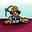 Vince Mancini's avatar