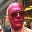 Steve's avatar
