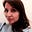 Avatar de Carol Arice