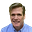 Smythe DuVal's avatar