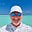 Rich DeAugustinis's avatar
