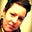 Cheryl's avatar