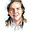 William Baude's avatar