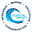 Coastal Impact's avatar