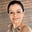 Anubha Dayal's avatar