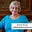 Debbie Burke's avatar