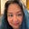 Maureen Bhutong Boyd's avatar