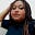 Avatar de Allicka