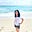 Lucy Chang Evans's avatar