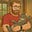 William Cunningham's avatar