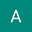 Attila Dienes's avatar