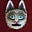 Denise Keay's avatar