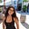 Olivia Cooper's avatar