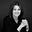 Donna Rucinski's avatar