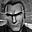 Mark Crawford's avatar