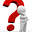 The Thinking Man's avatar