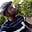 Michael Ehinmowo's avatar