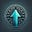 Avatar de Beyond The Coin