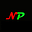 NP's avatar