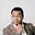 Yitzchak Young's avatar