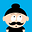 Taran's avatar