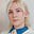 Trisha Pickelhaupt's avatar