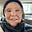 Carol H Black 🇨🇦🇺🇸's avatar