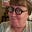 Terri Lloyd's avatar