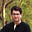 Arjun Mohan's avatar