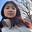 Sabrina Ting's avatar