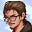 T.W.Radke's avatar