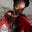namatayi <3's avatar