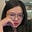 RACHEL LÊ's avatar