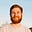 Michael H. Miller's avatar