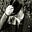 James Paxton Priestley's avatar