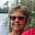 Judy Lykins's avatar