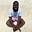 Mbakaya Kwatukha's avatar