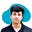 Mohib Ur Rehman's avatar