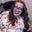 Sarah Wardlaw's avatar